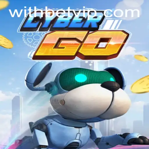 Introducing CyberGO: An Innovative Venture into the World of Strategic Gaming