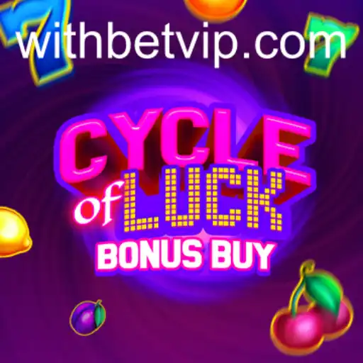 Exploring the Thrills of CycleofLuckBonusBuy: A Game of Strategy and Chance