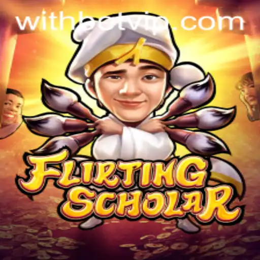 FlirtingScholar: An Engaging Journey Through Strategy and Wit