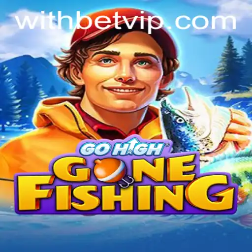 Exploring GoHighGoneFishing: A Unique Gaming Experience