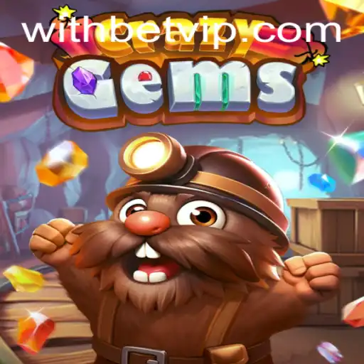Unveiling the Thrills of CrazyGems with WithBet