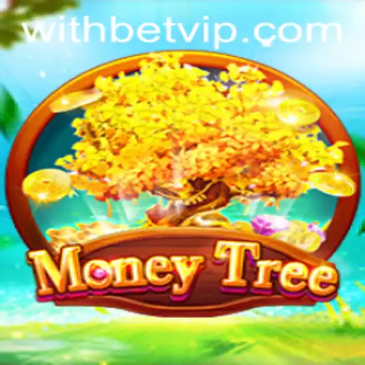 Exploring the Thrilling World of MoneyTree: The Ultimate Gambling Experience