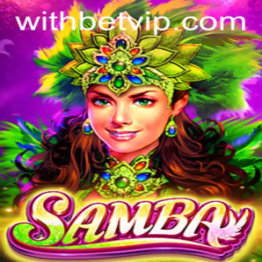 Unveiling the Vibrant World of Samba with Withbet