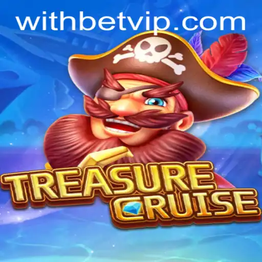 Embark on a Thrilling Adventure with TREASURECRUISE: The Ultimate Gaming Experience