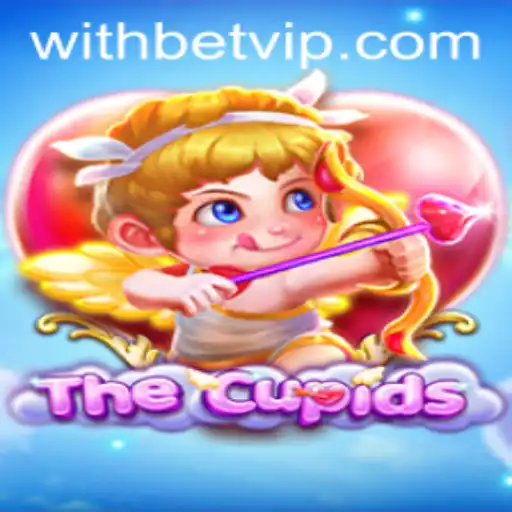 TheCupids: A Charming Blend of Strategy and Luck