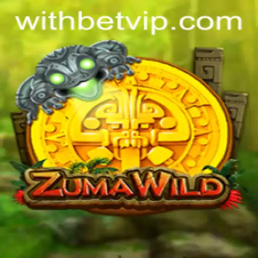 Dive into the Captivating World of ZumaWild with Withbet