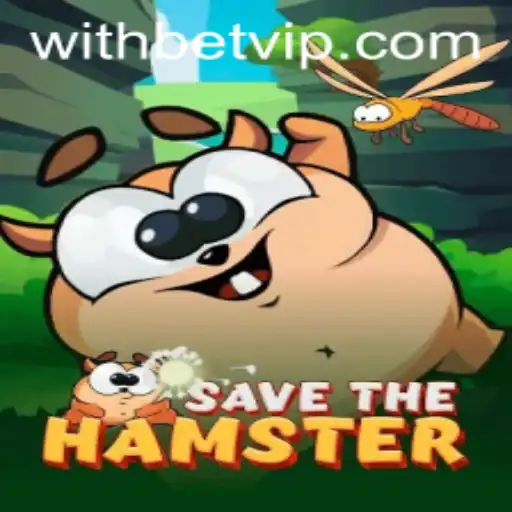 Unleashing the Excitement of SavetheHamster: A Deep Dive Into the Game Withbet