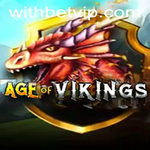 The Exciting World of AgeofViking: Adventure and Strategy with 'withbet'