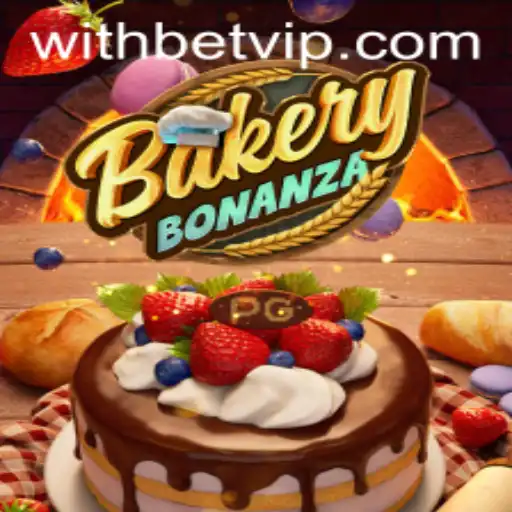 BakeryBonanza: The Deliciously Fun World of Culinary Adventure