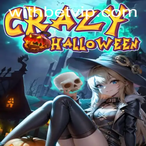 Get Spooked with CrazyHalloween: A Hauntingly Fun Adventure