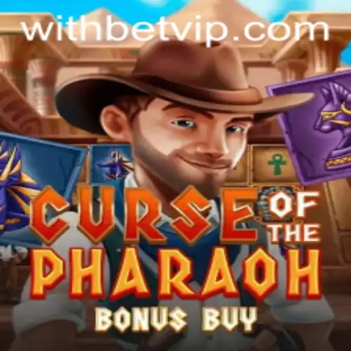 Exploring the Exciting World of Curse of the Pharaoh Bonus Buy