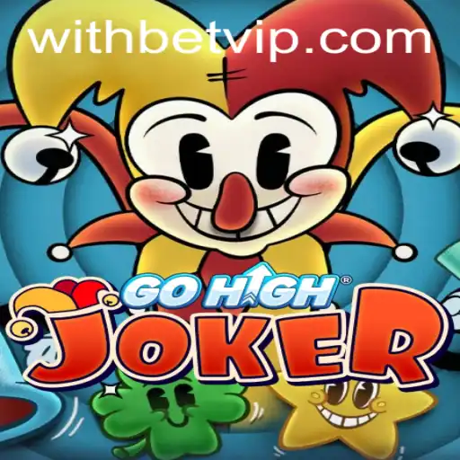Discover the Excitement of GoHighJoker with withbet