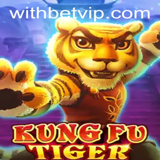Unleashing the Adventure: KungFuTiger Withbet