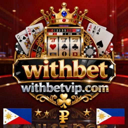withbet