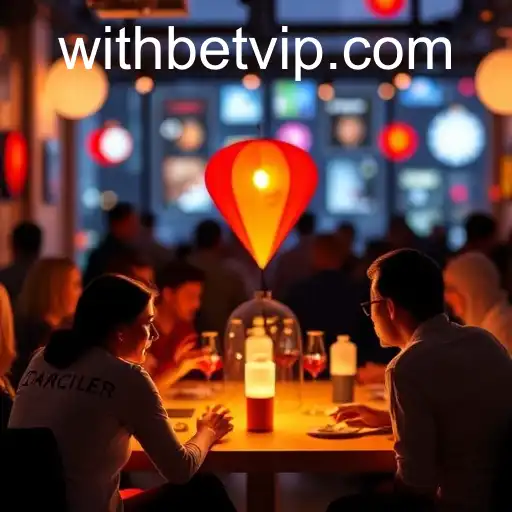 Exploring the Power of Promotions: A Deep Dive with withbet