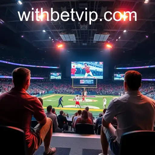 Exploring the Impact of 