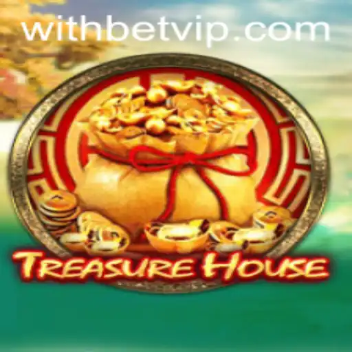 Exploring TreasureHouse: A Strategic Adventure with a Twist