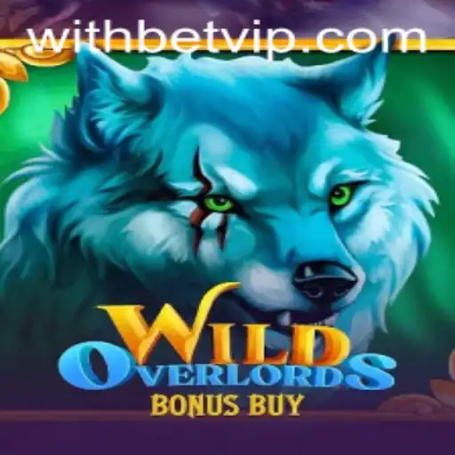 An In-Depth Look at WildOverlordsBonusBuy: Conquer the Reels